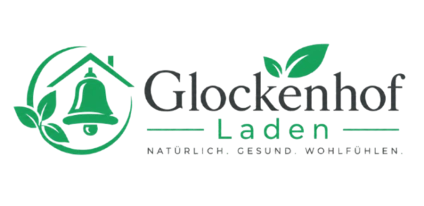 Glockenhof Apotheke